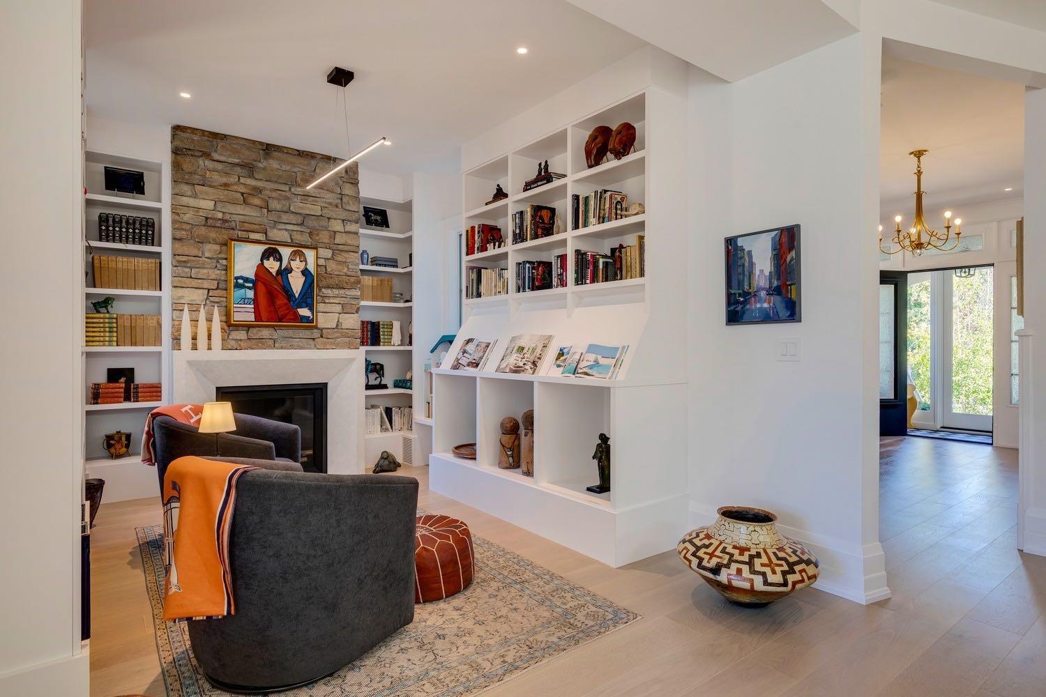 MLS #A2278829 image #15