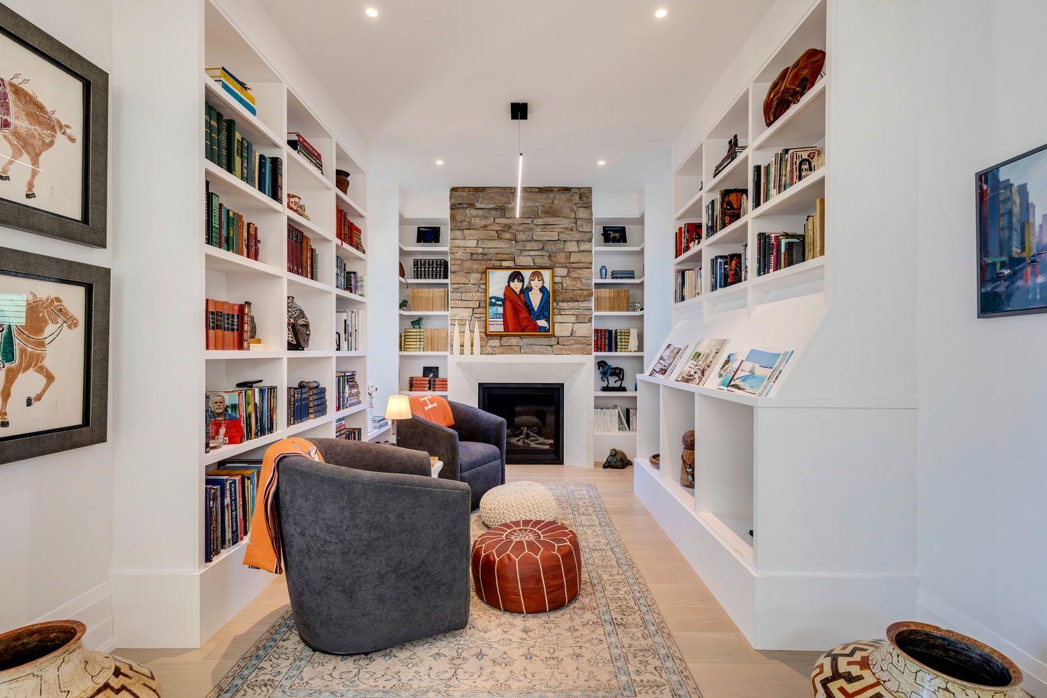 MLS #A2278829 image #16