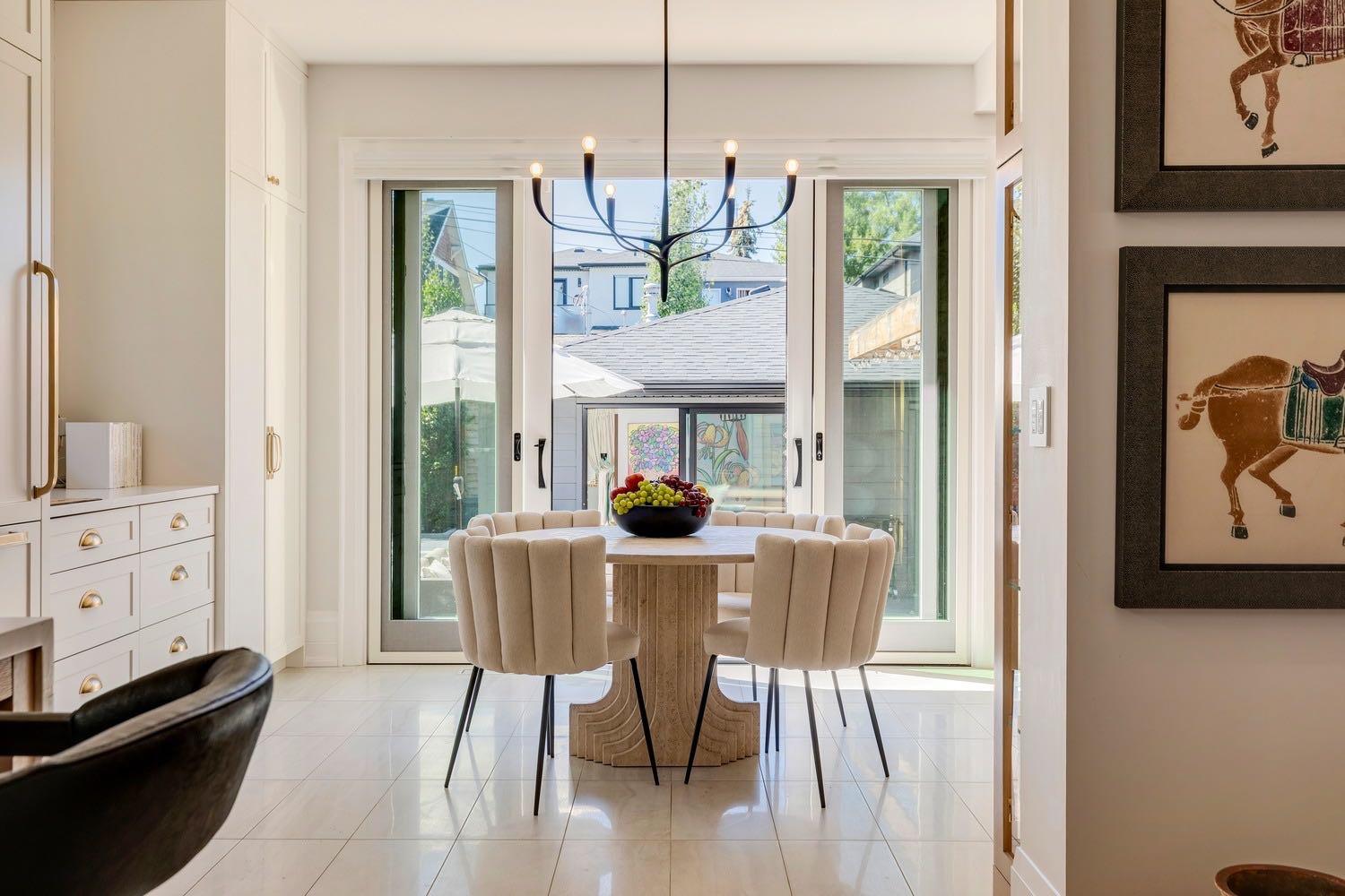 MLS #A2278829 image #17