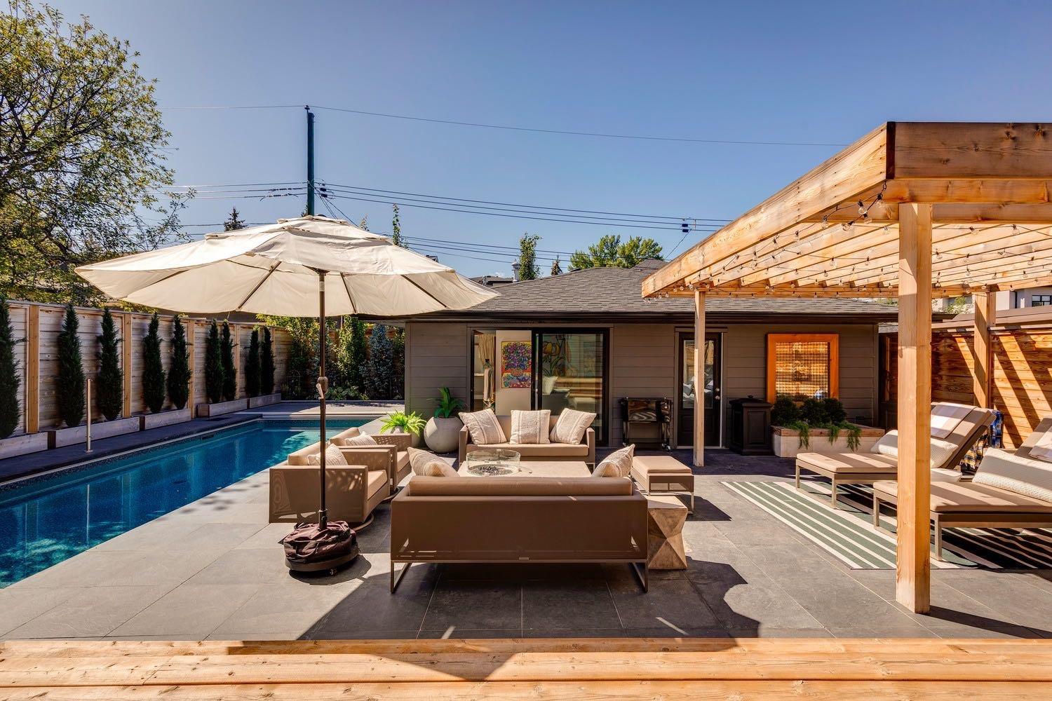 MLS #A2278829 image #18