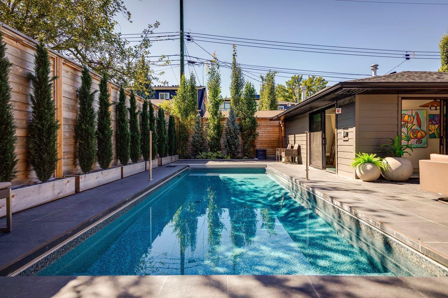 MLS #A2278829 image #19