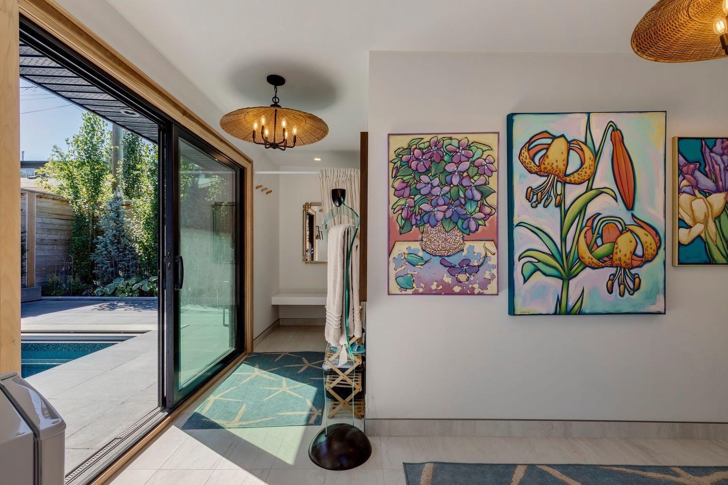 MLS #A2278829 image #20