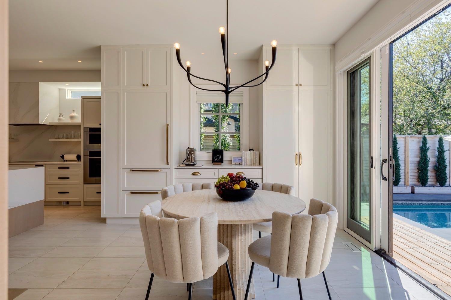 MLS #A2278829 image #21