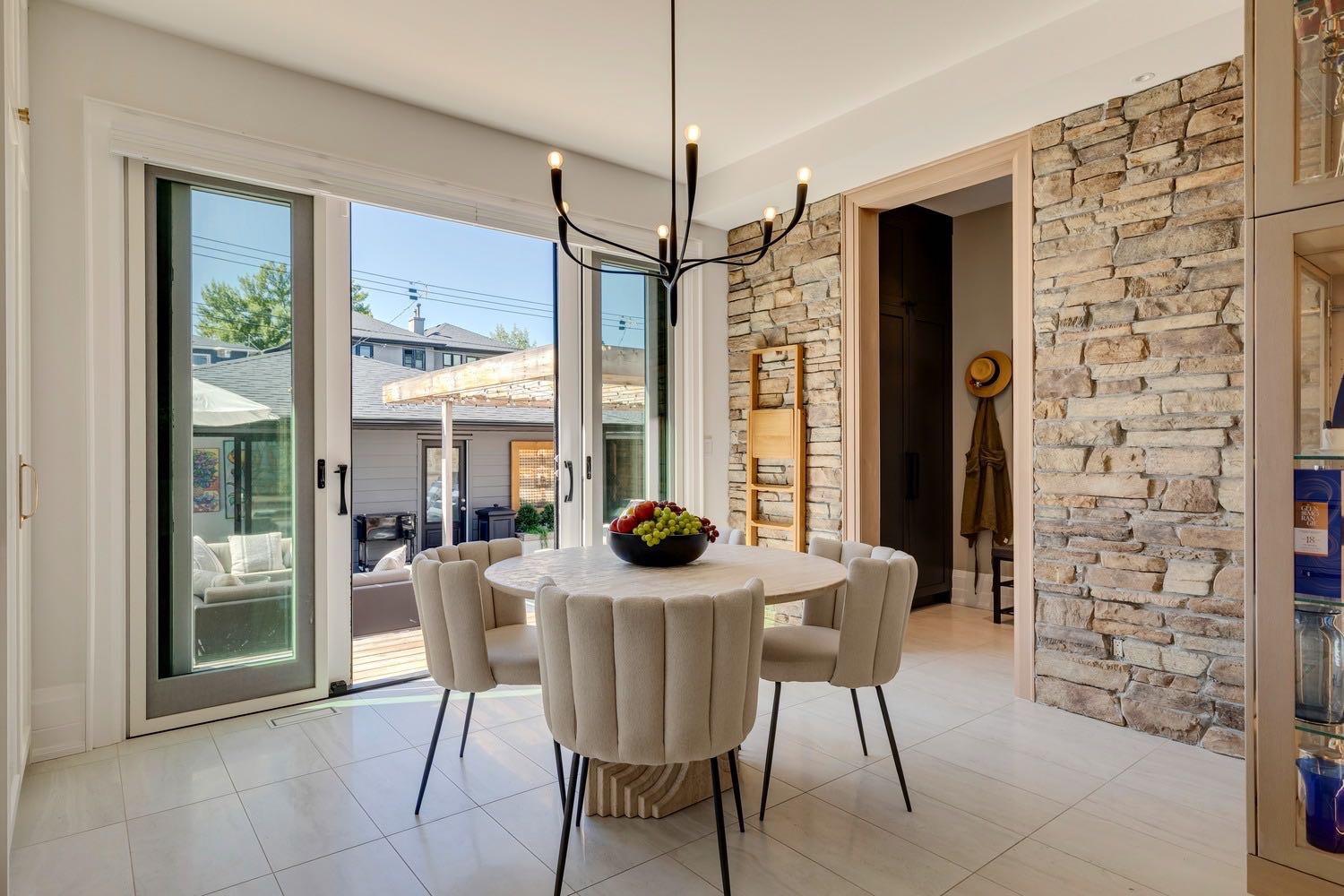 MLS #A2278829 image #22