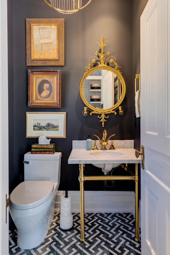 MLS #A2278829 image #23