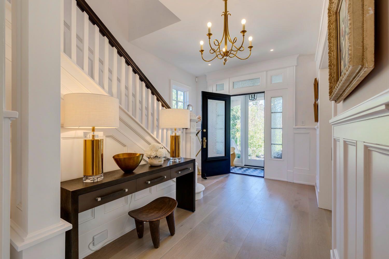 MLS #A2278829 image #24