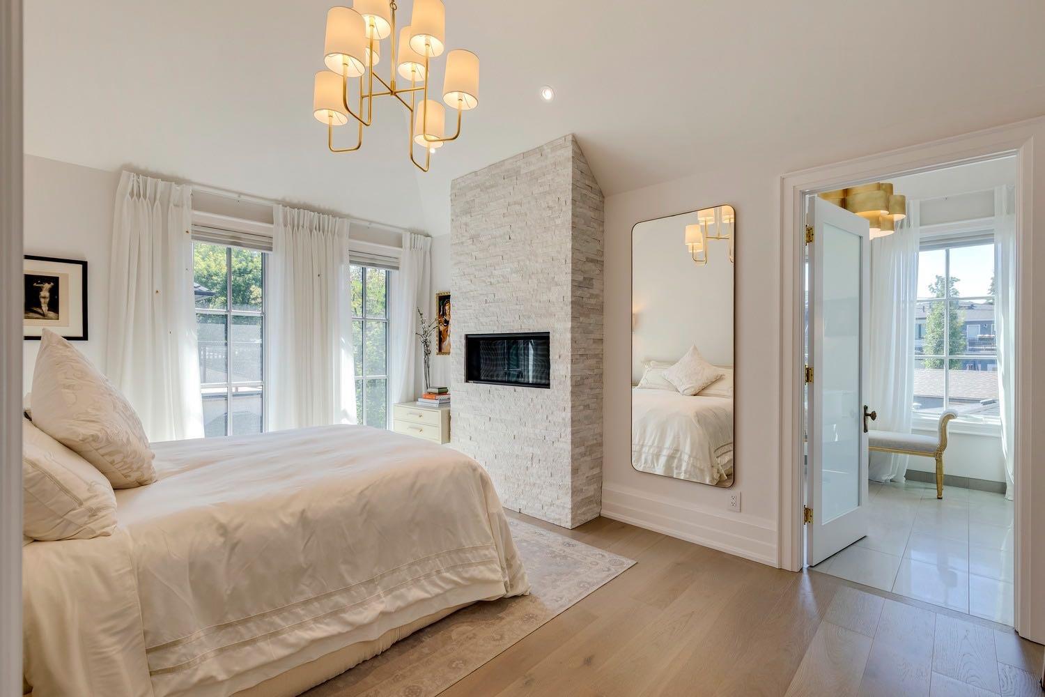 MLS #A2278829 image #26