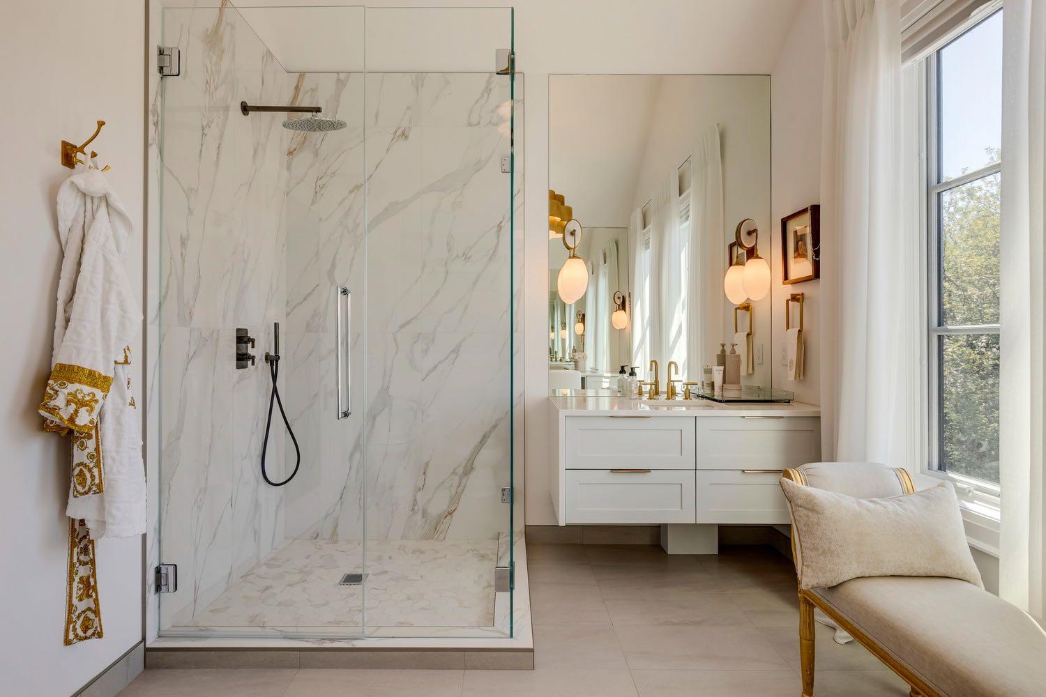 MLS #A2278829 image #27