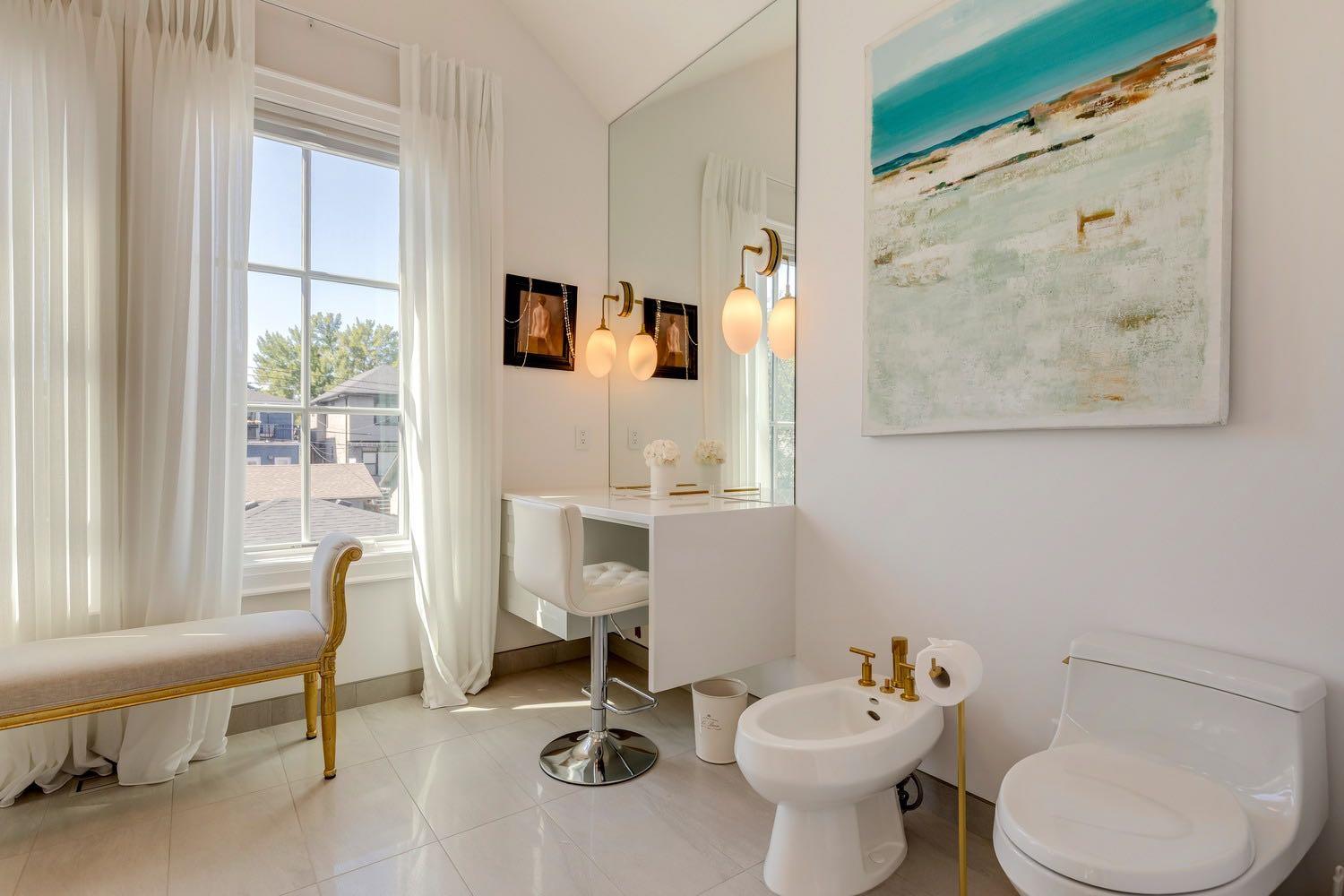 MLS #A2278829 image #28