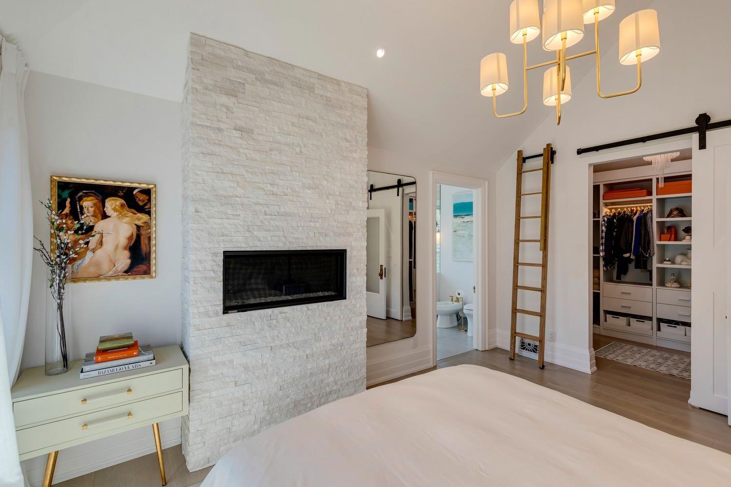 MLS #A2278829 image #29