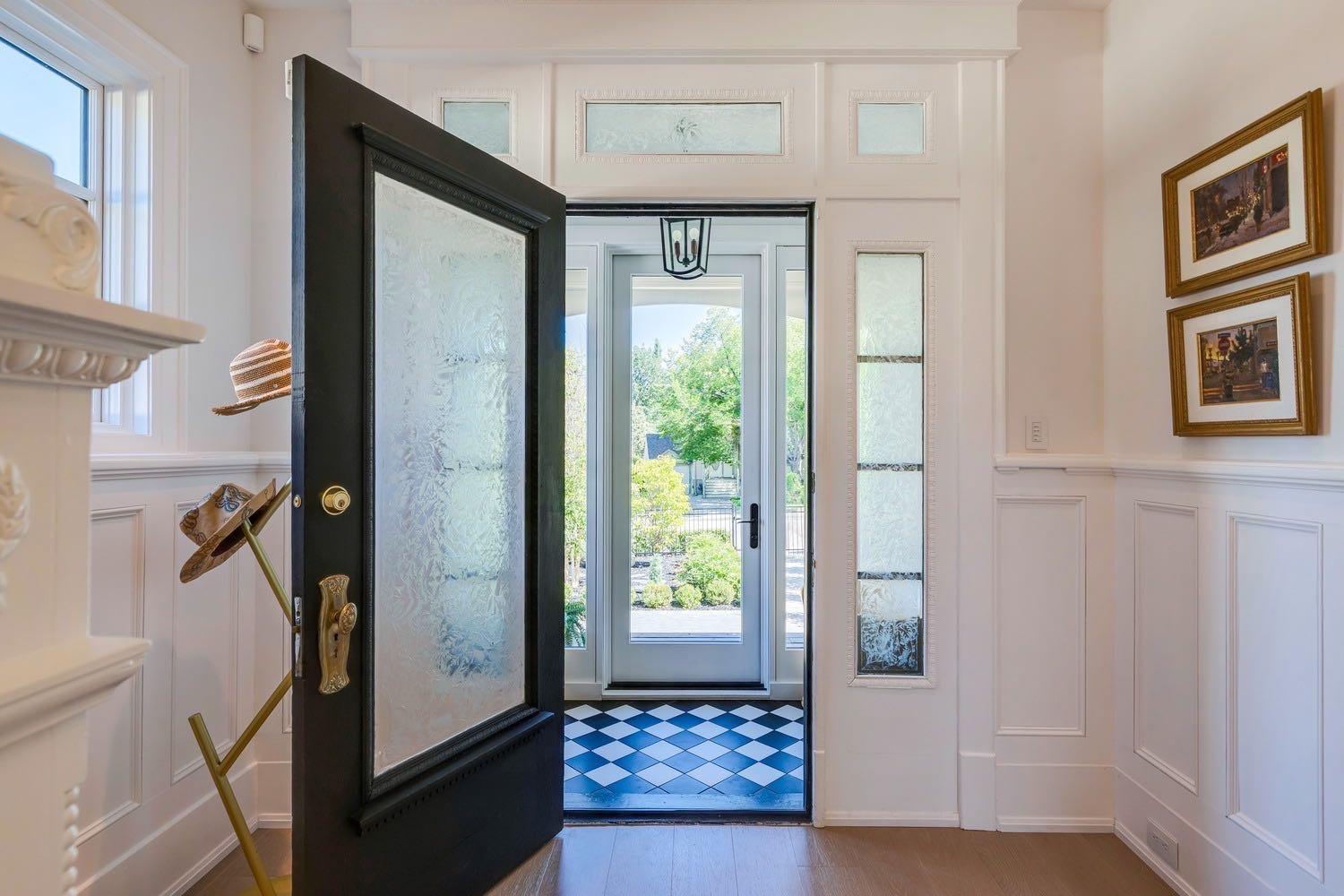 MLS #A2278829 image #3