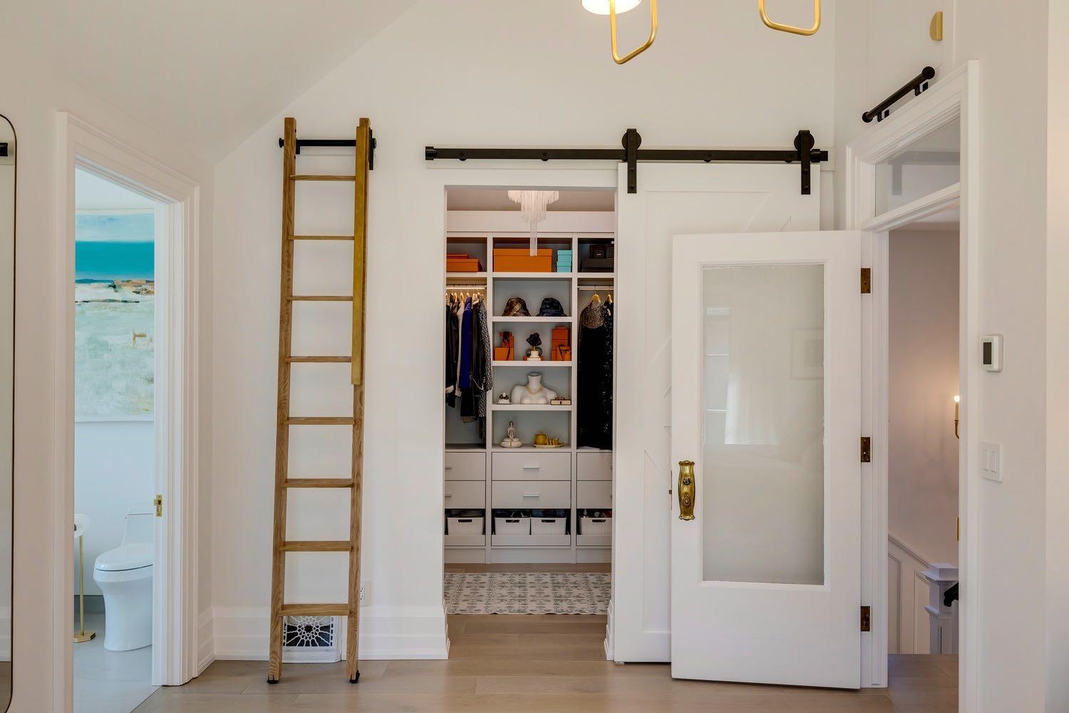 MLS #A2278829 image #30