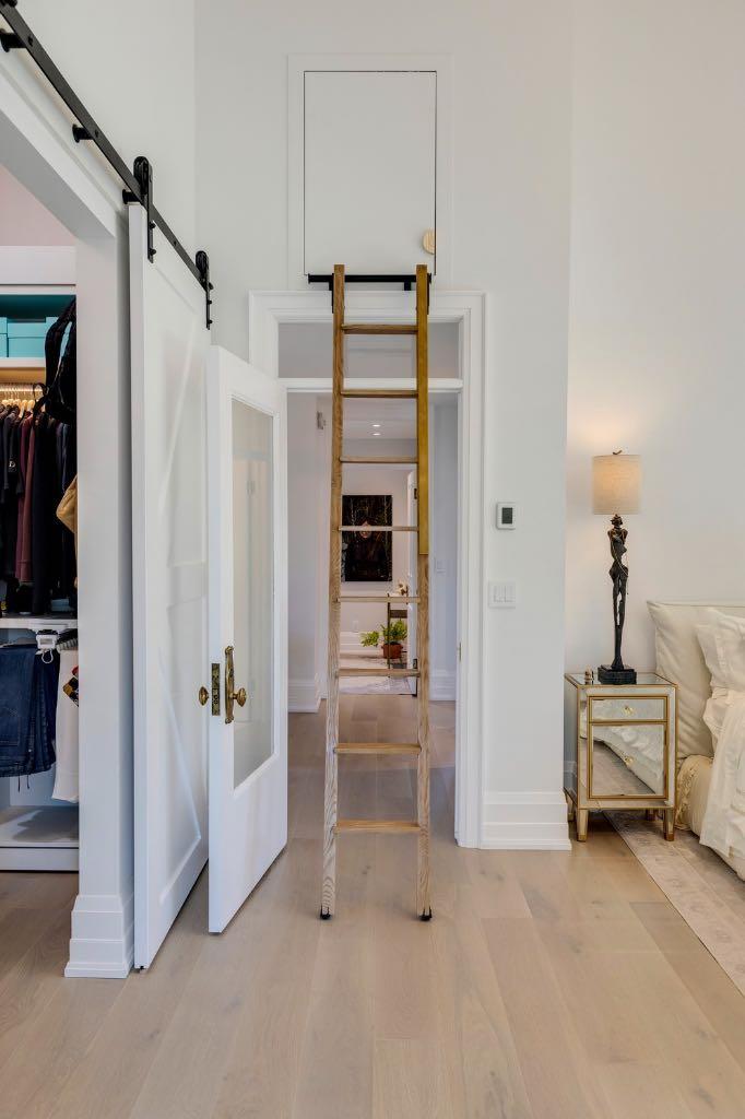 MLS #A2278829 image #31