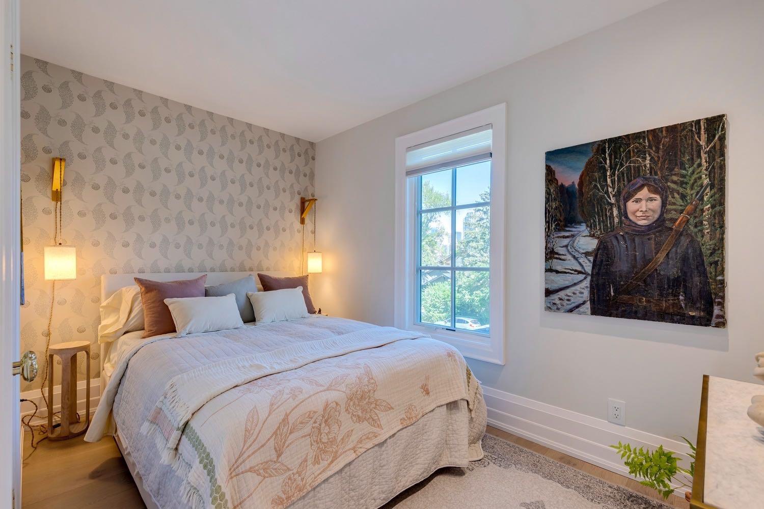 MLS #A2278829 image #33