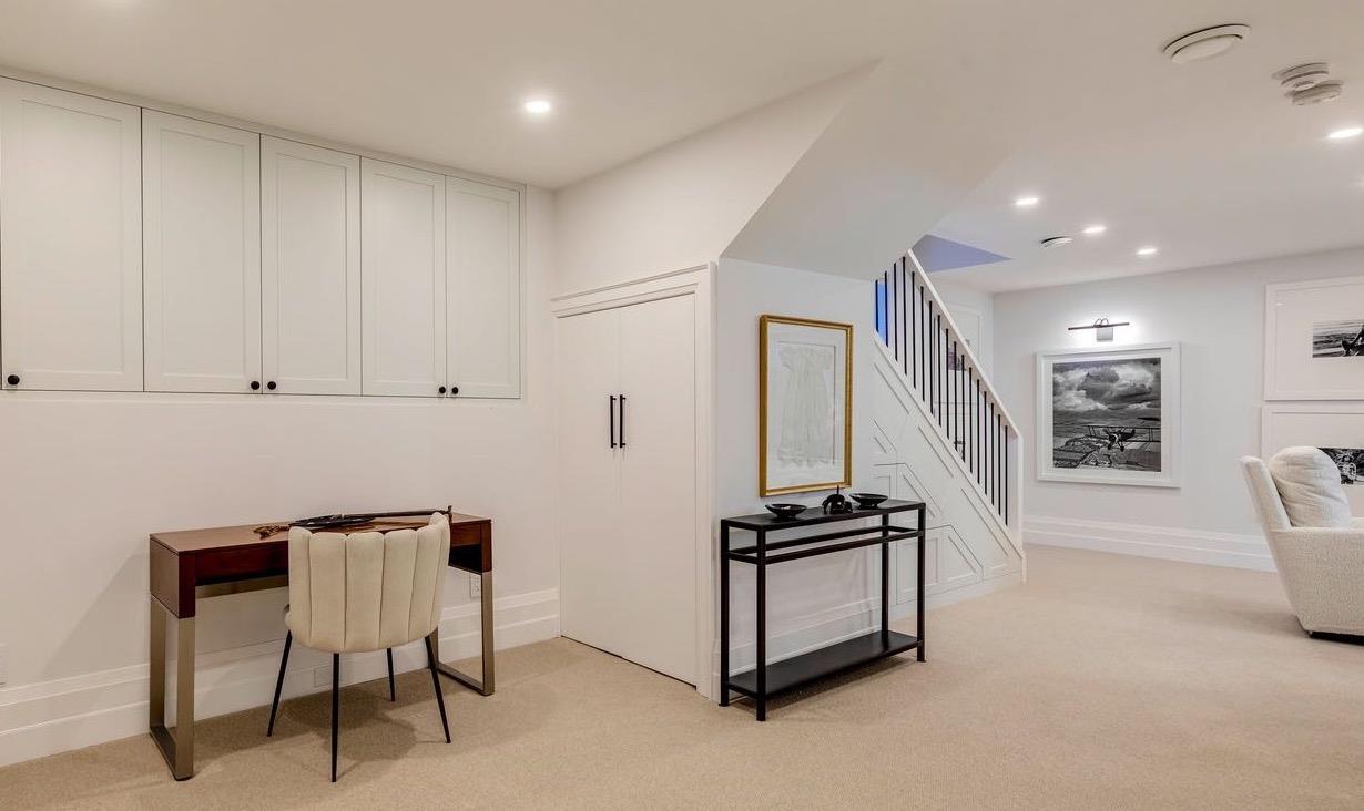 MLS #A2278829 image #35