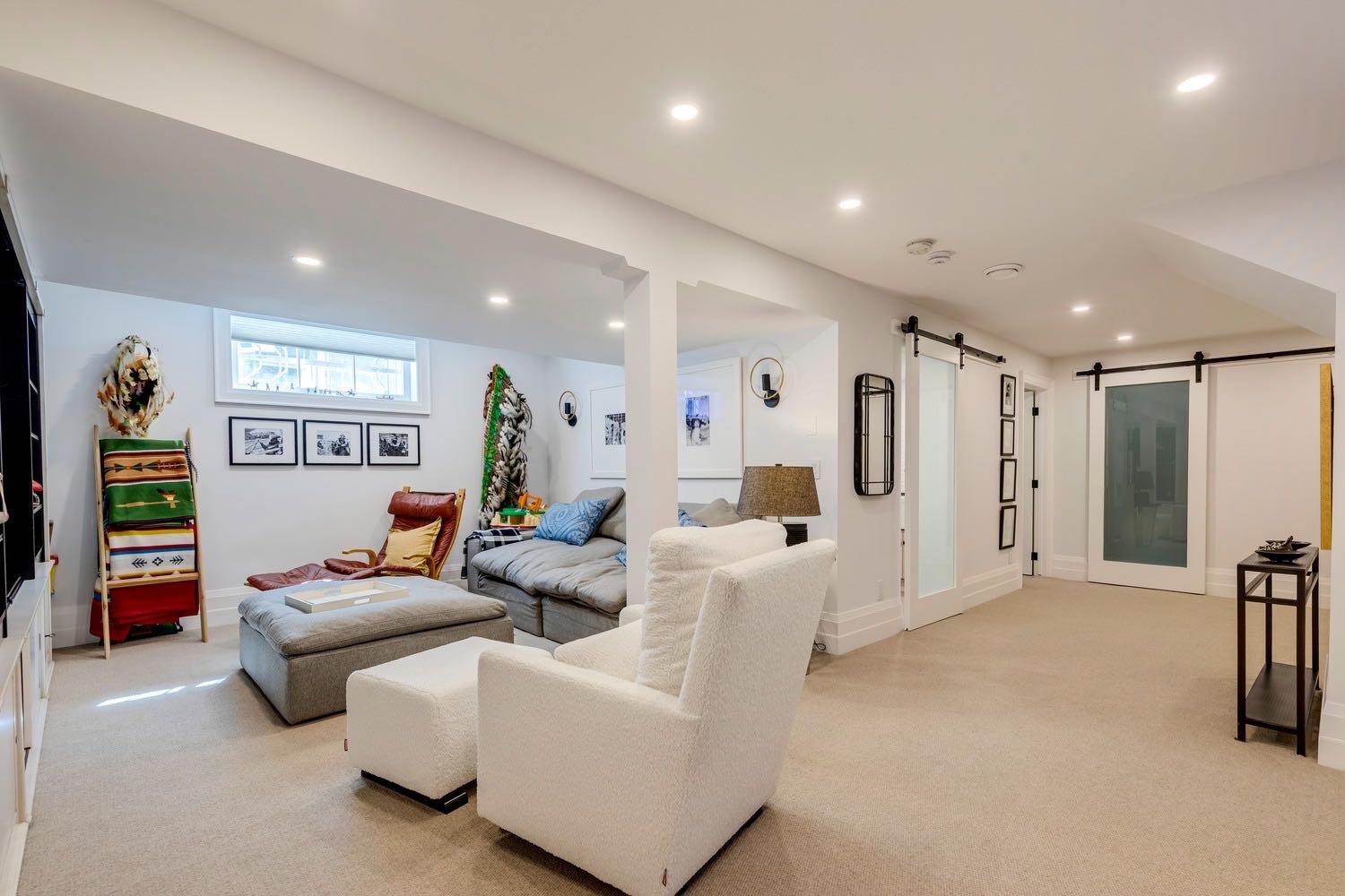 MLS #A2278829 image #36