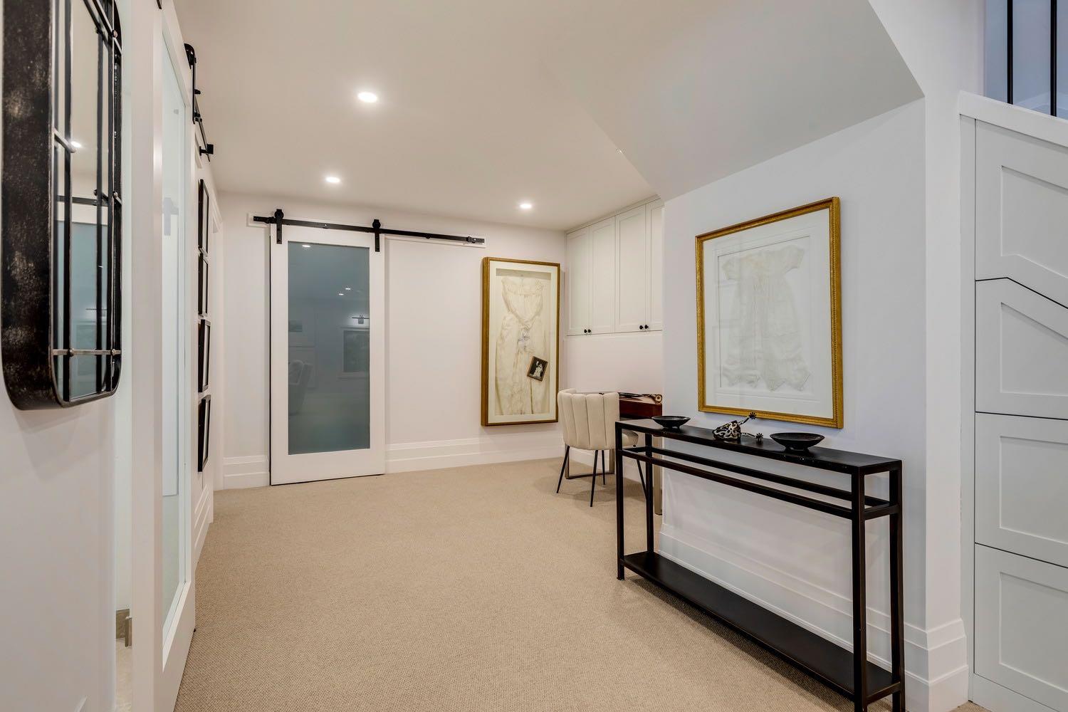 MLS #A2278829 image #37