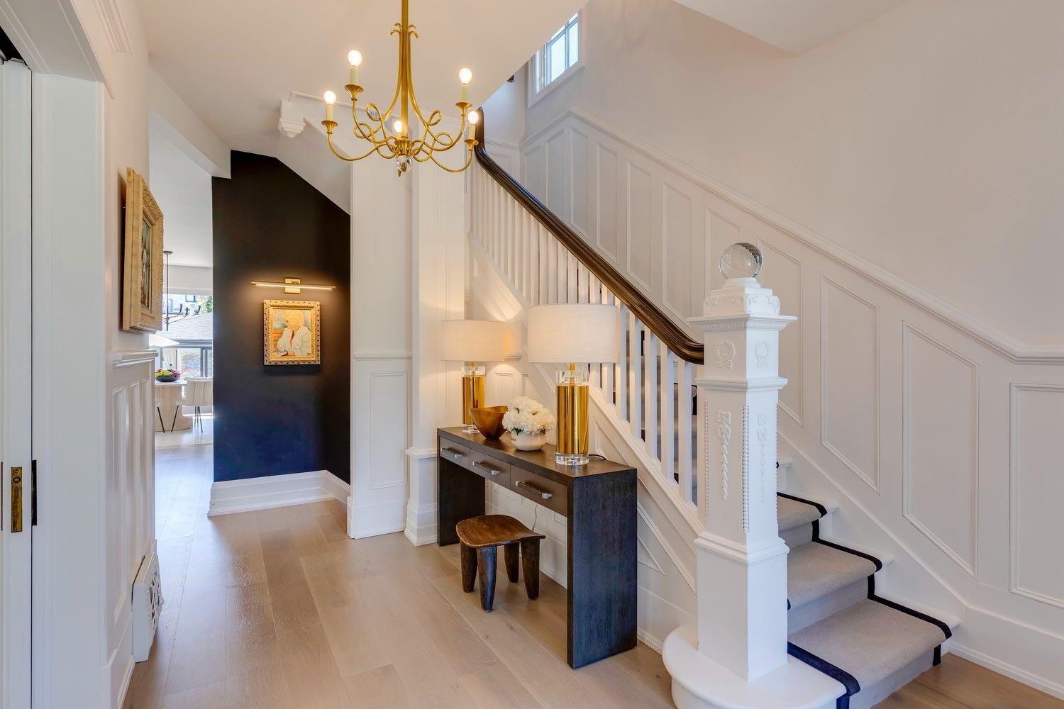 MLS #A2278829 image #4