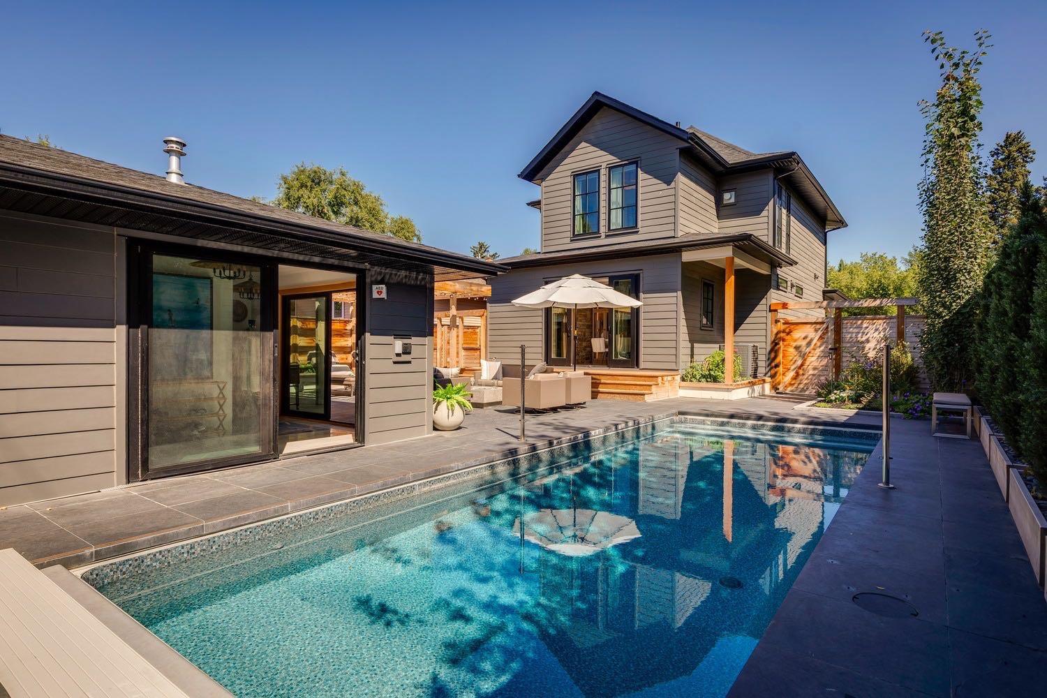 MLS #A2278829 image #40