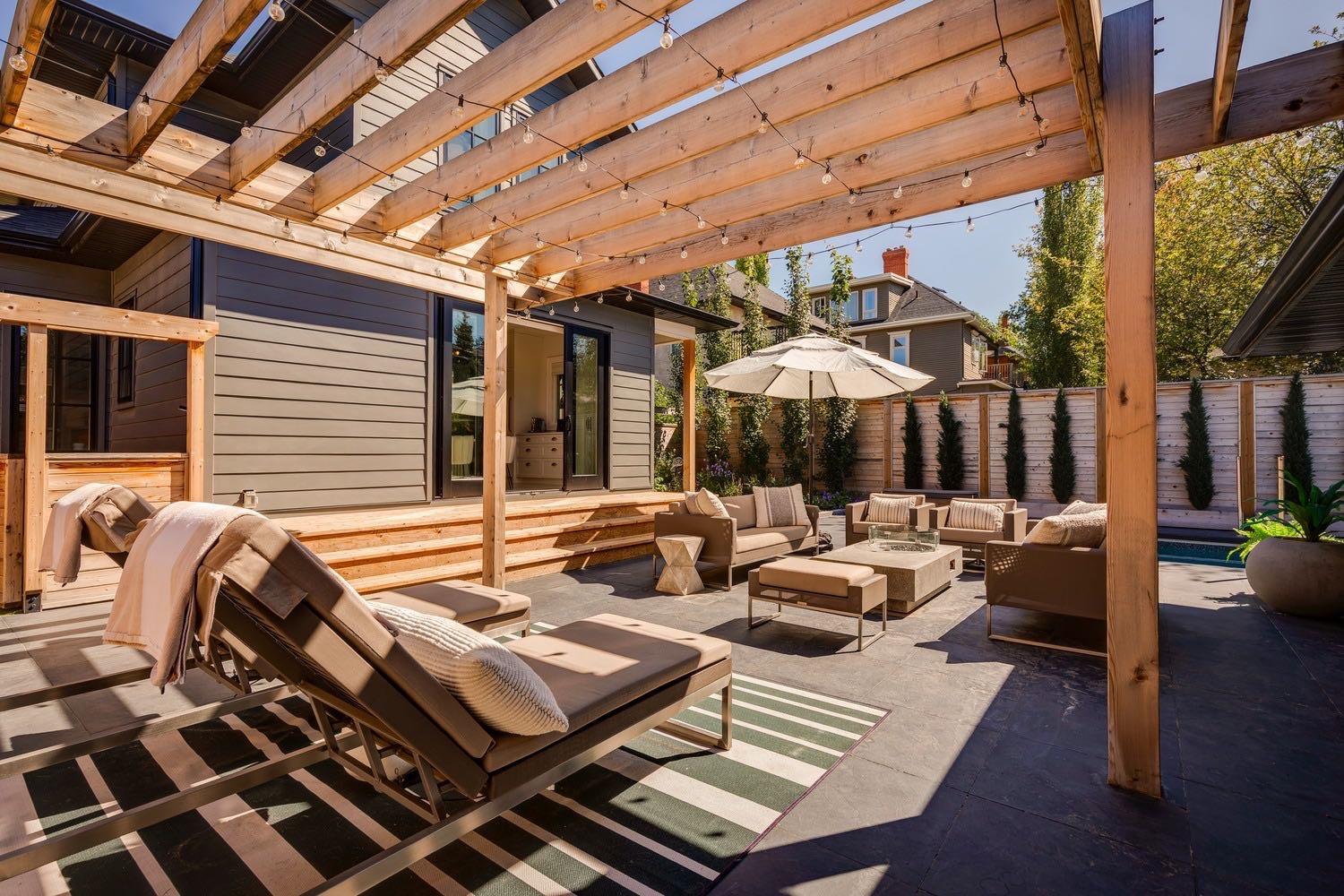 MLS #A2278829 image #42