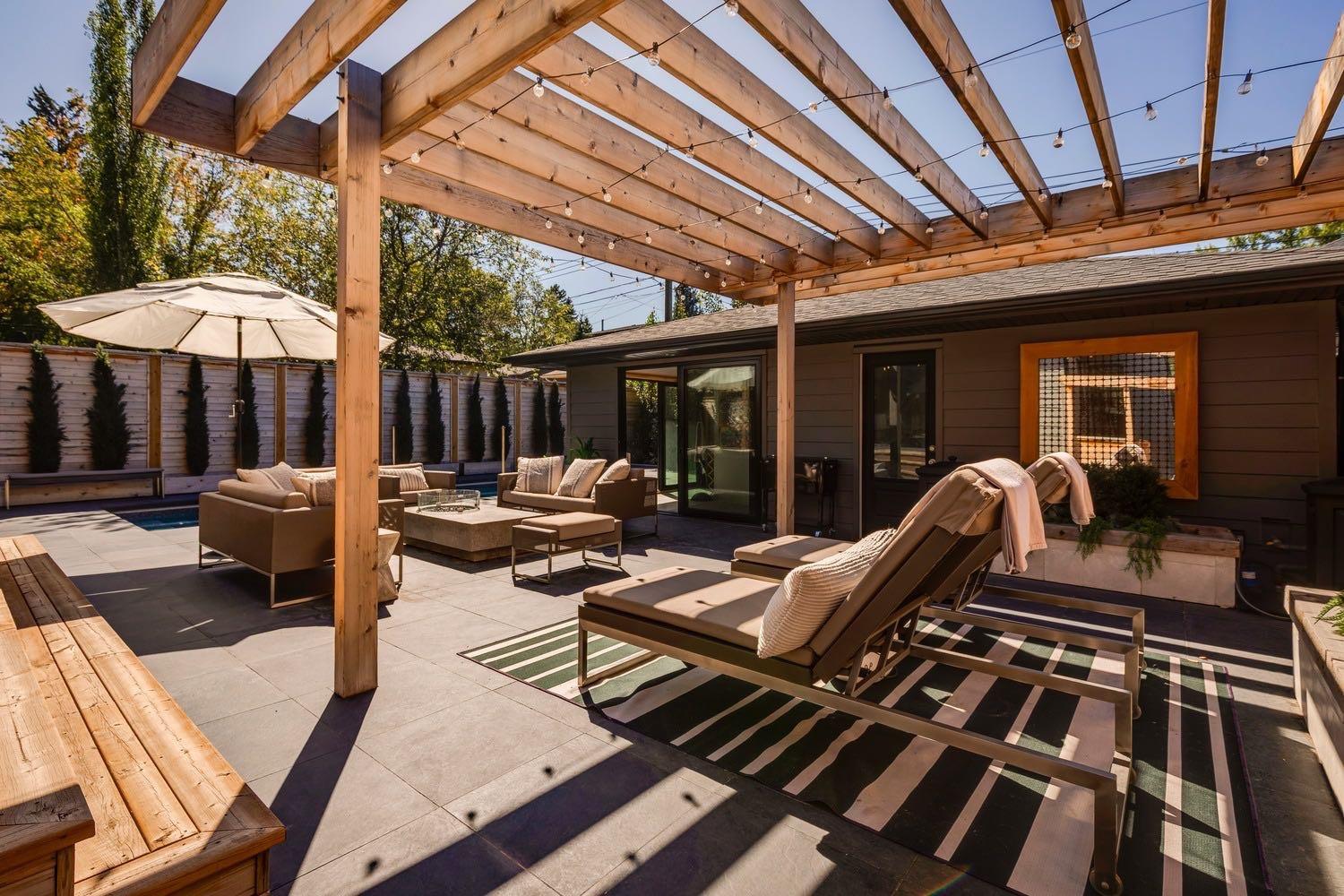 MLS #A2278829 image #43