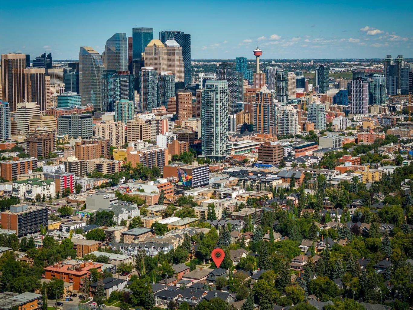 MLS #A2278829 image #44