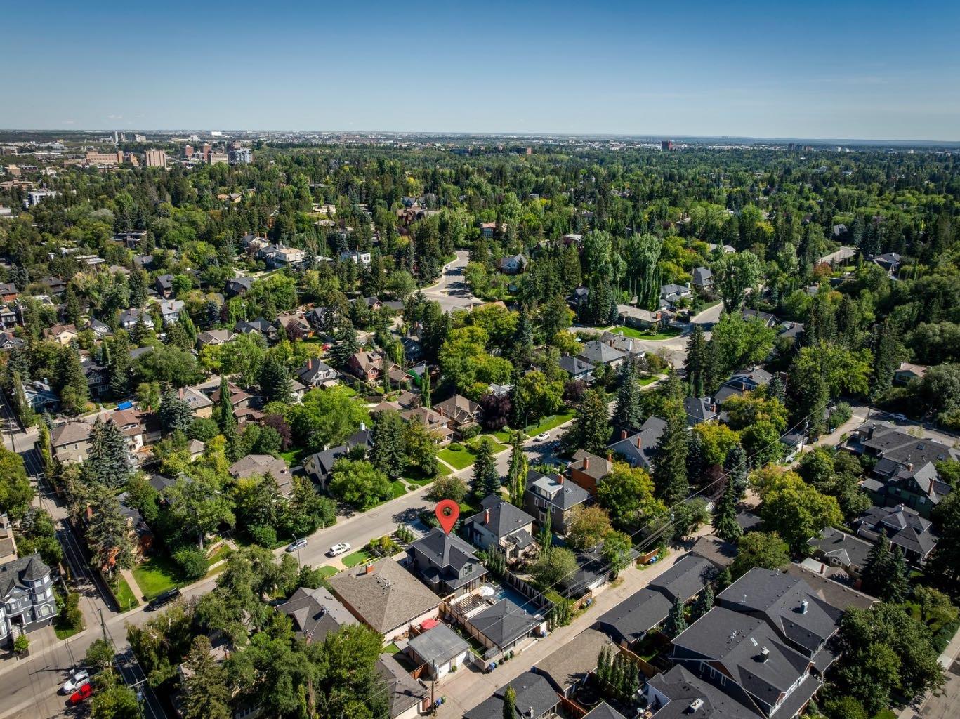 MLS #A2278829 image #45