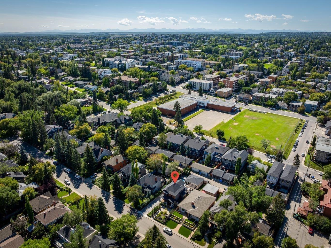 MLS #A2278829 image #46