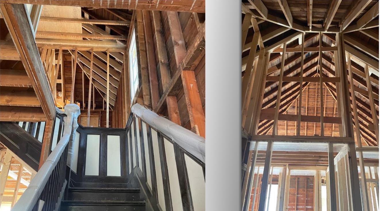 MLS #A2278829 image #47