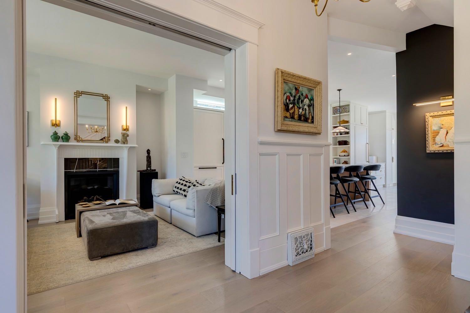 MLS #A2278829 image #5