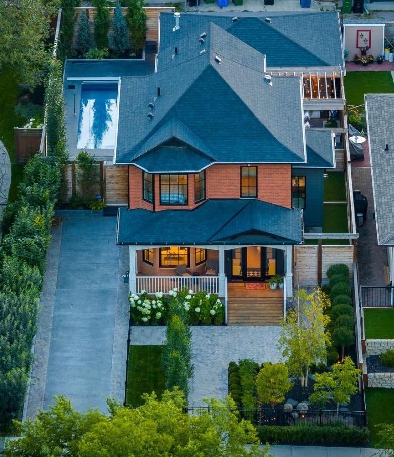 MLS #A2278829 image #50