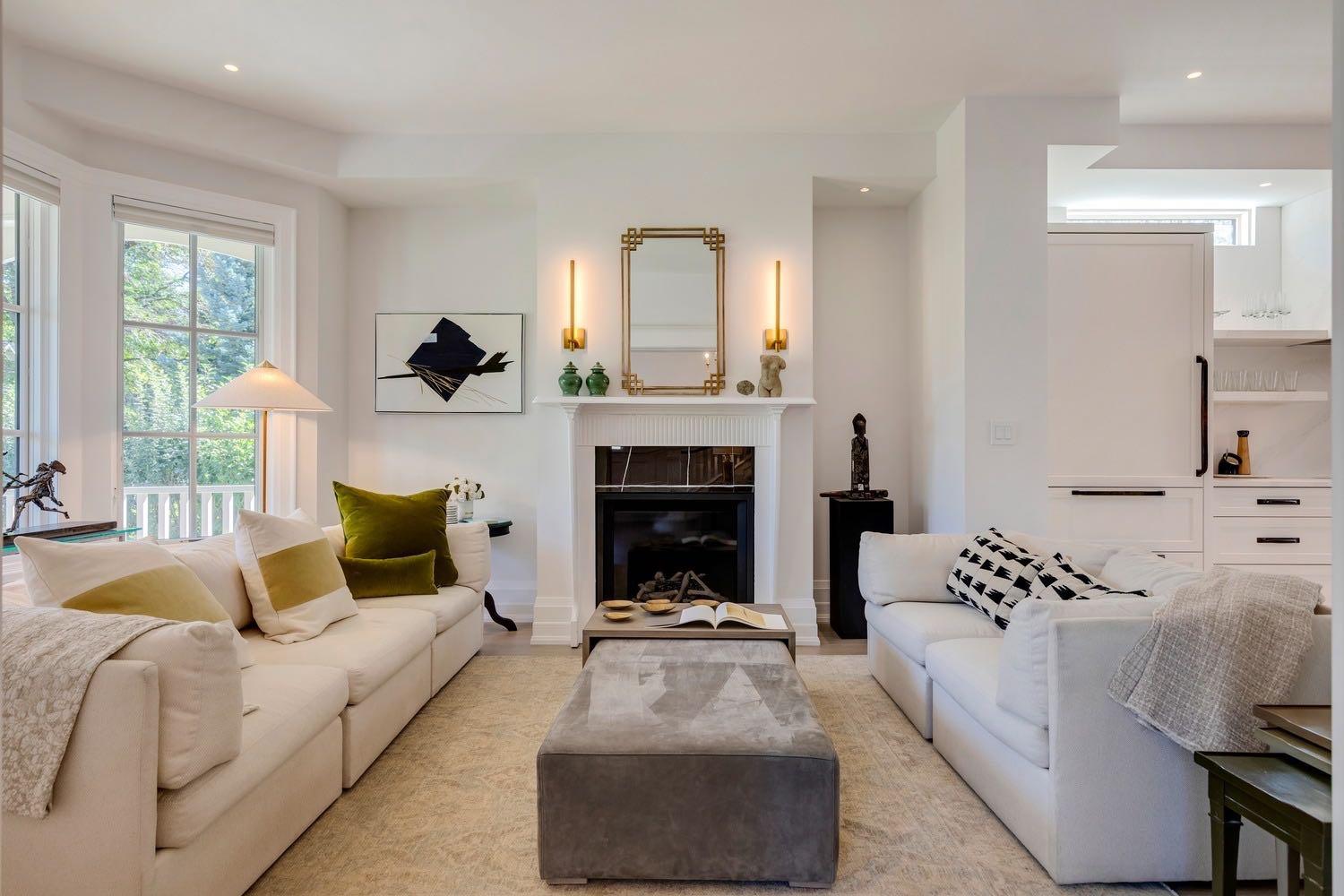 MLS #A2278829 image #6