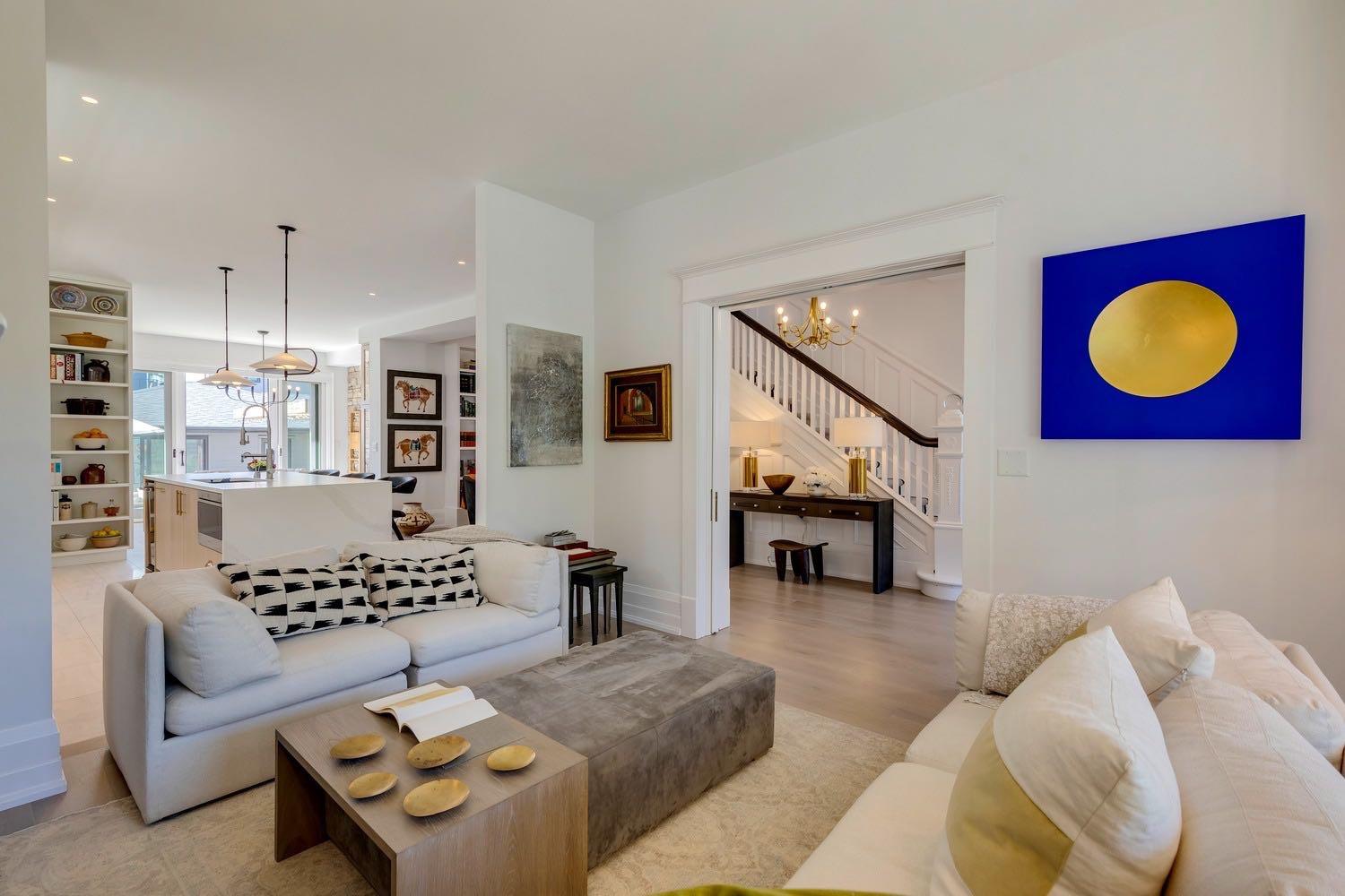 MLS #A2278829 image #7