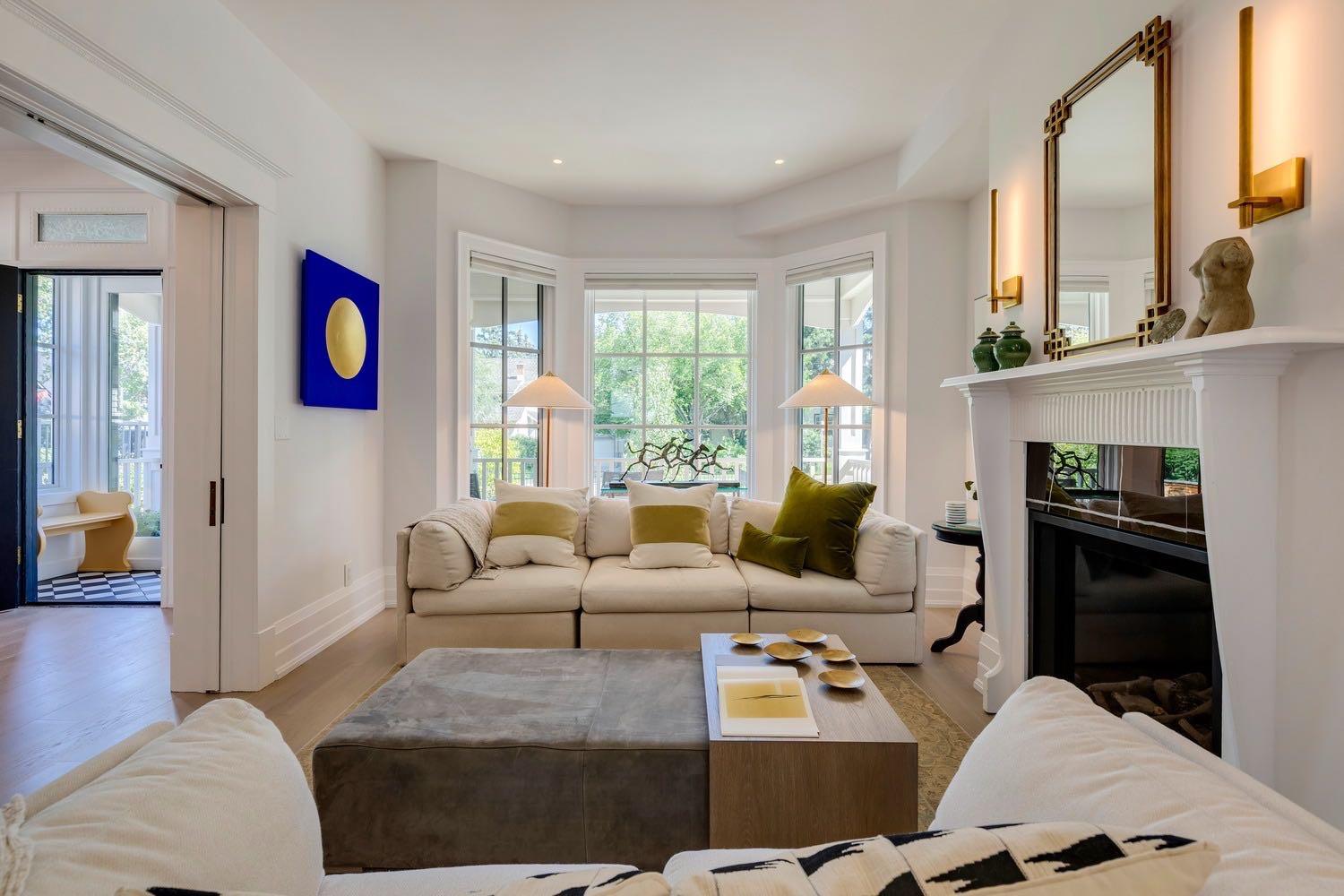 MLS #A2278829 image #8