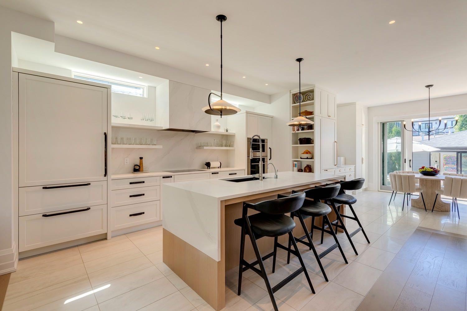 MLS #A2278829 image #9