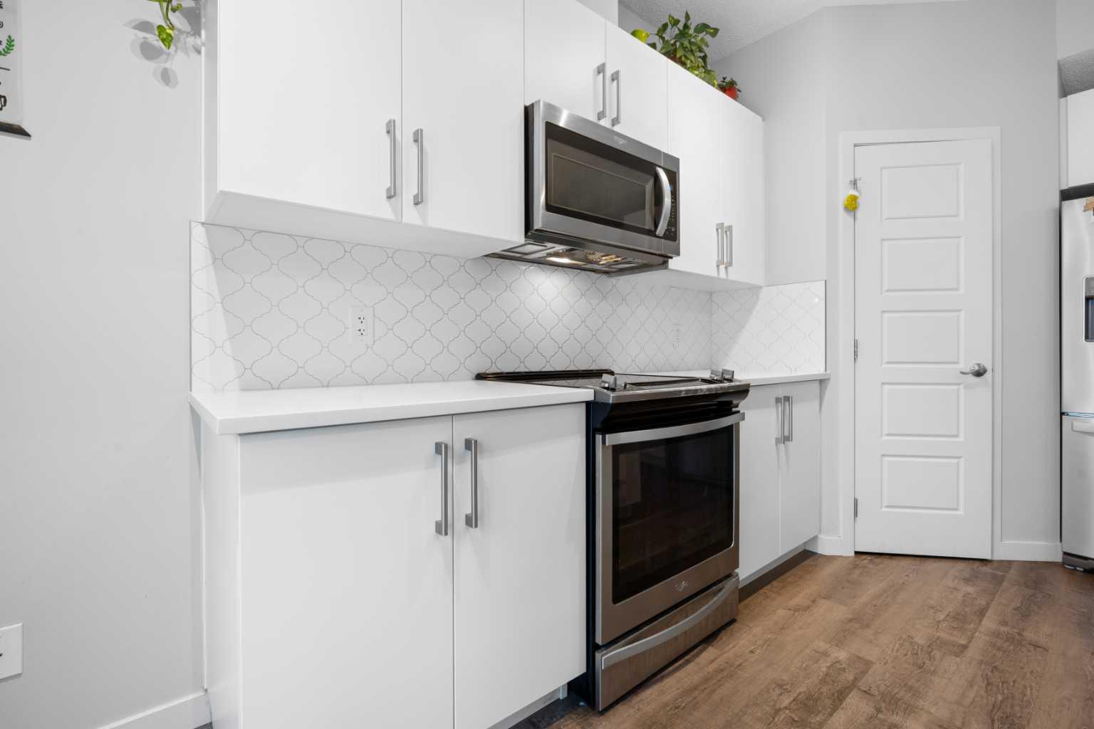 MLS #A2278830 image #10