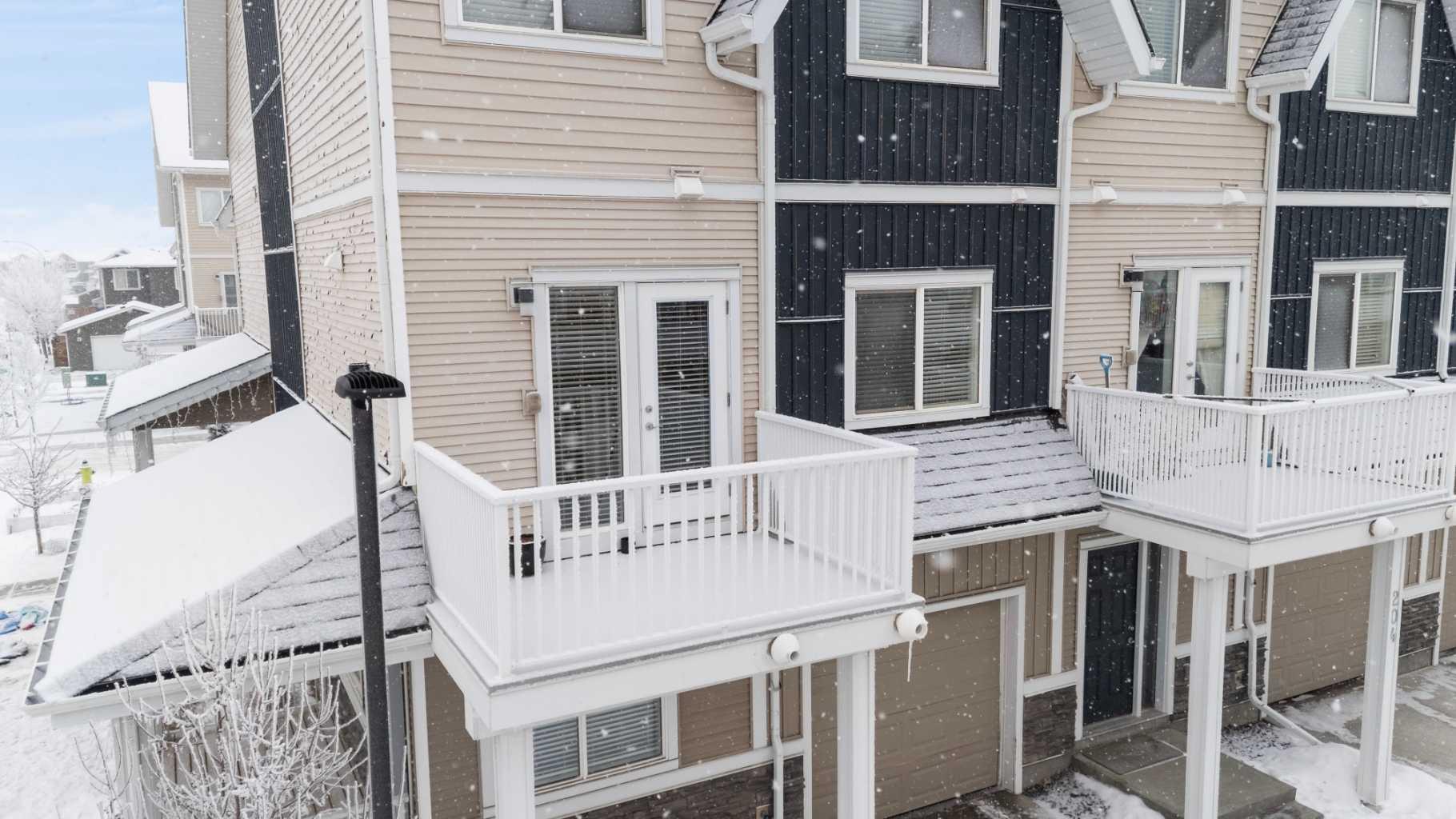 MLS #A2278830 image #12