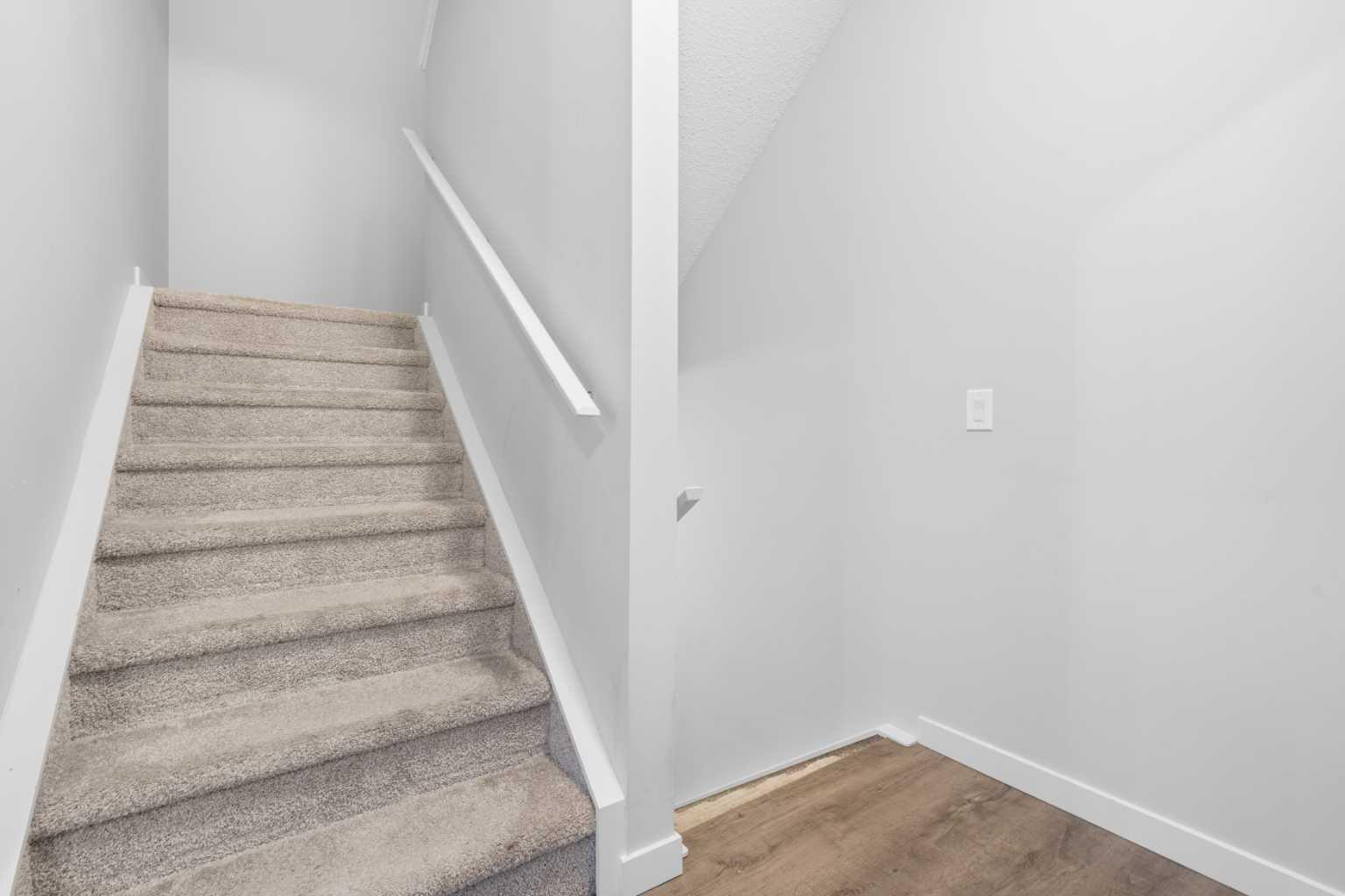 MLS #A2278830 image #13