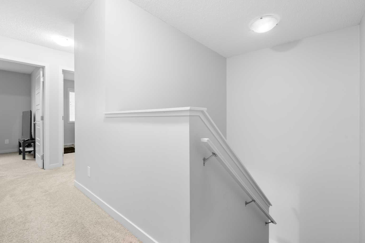 MLS #A2278830 image #14