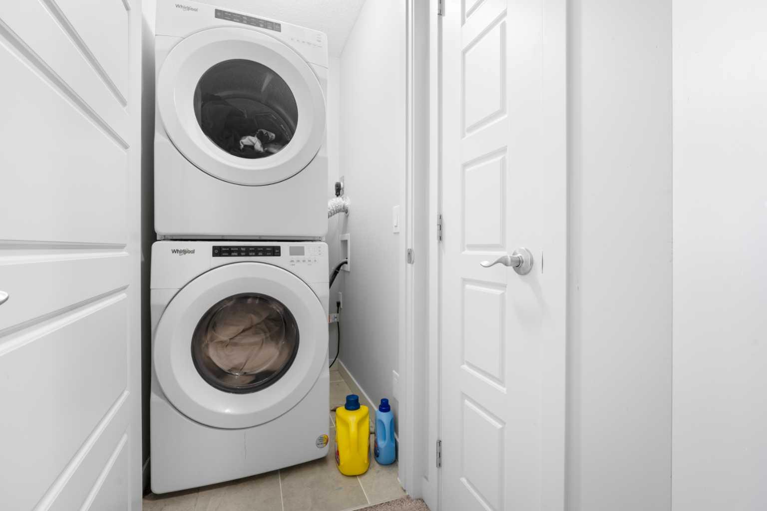 MLS #A2278830 image #15