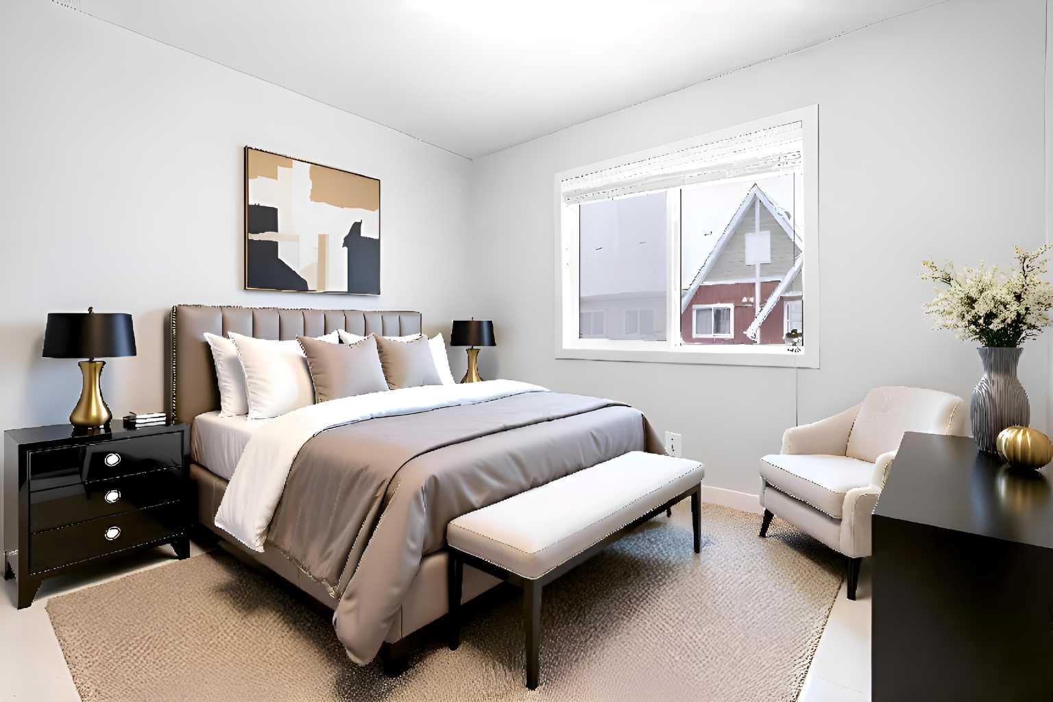 MLS #A2278830 image #19