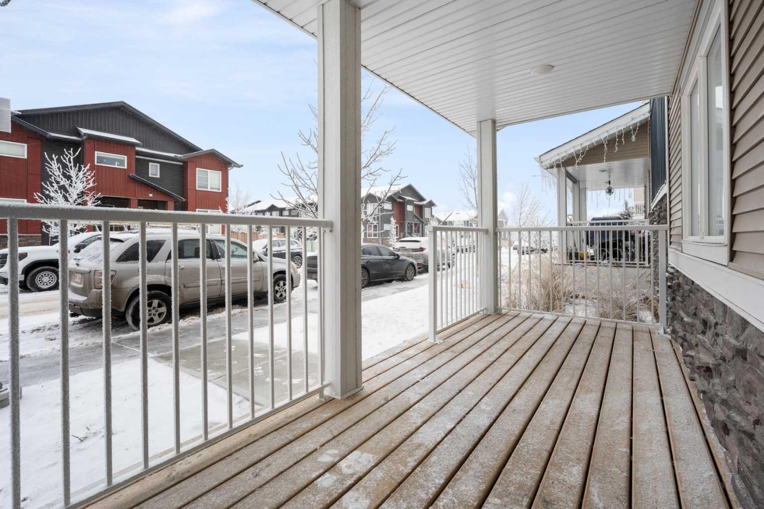 MLS #A2278830 image #2