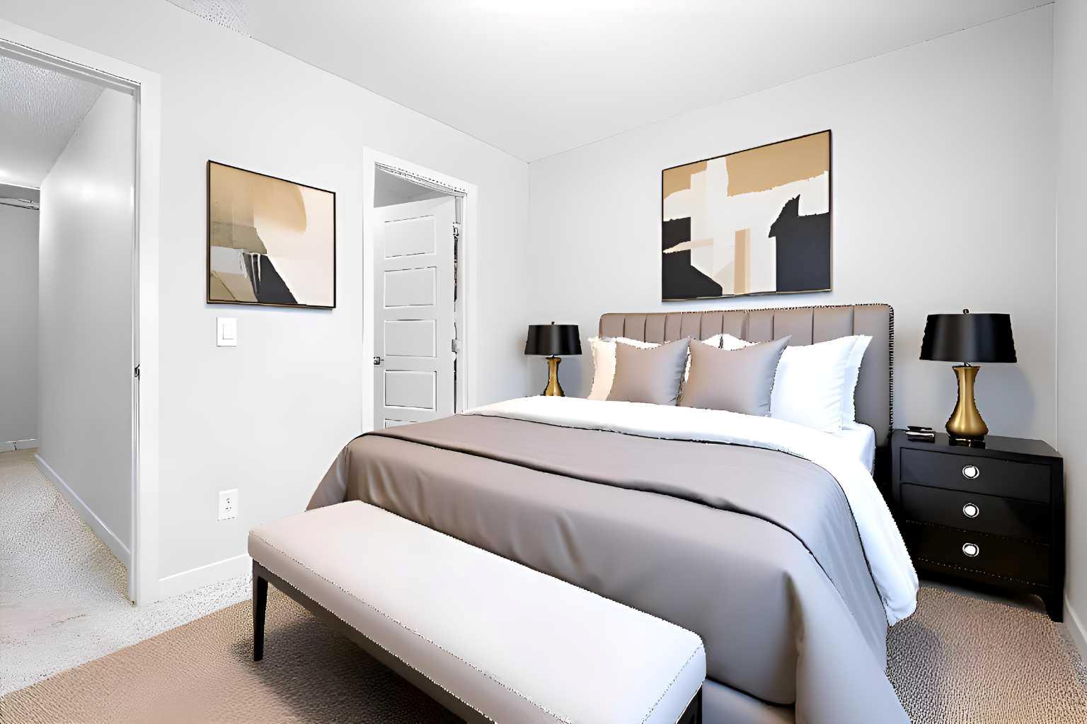 MLS #A2278830 image #20