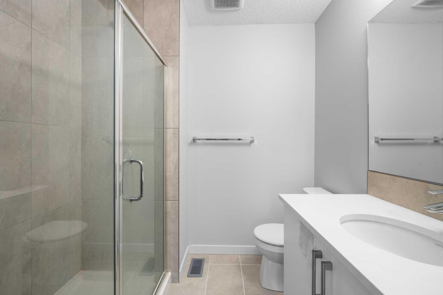 MLS #A2278830 image #22