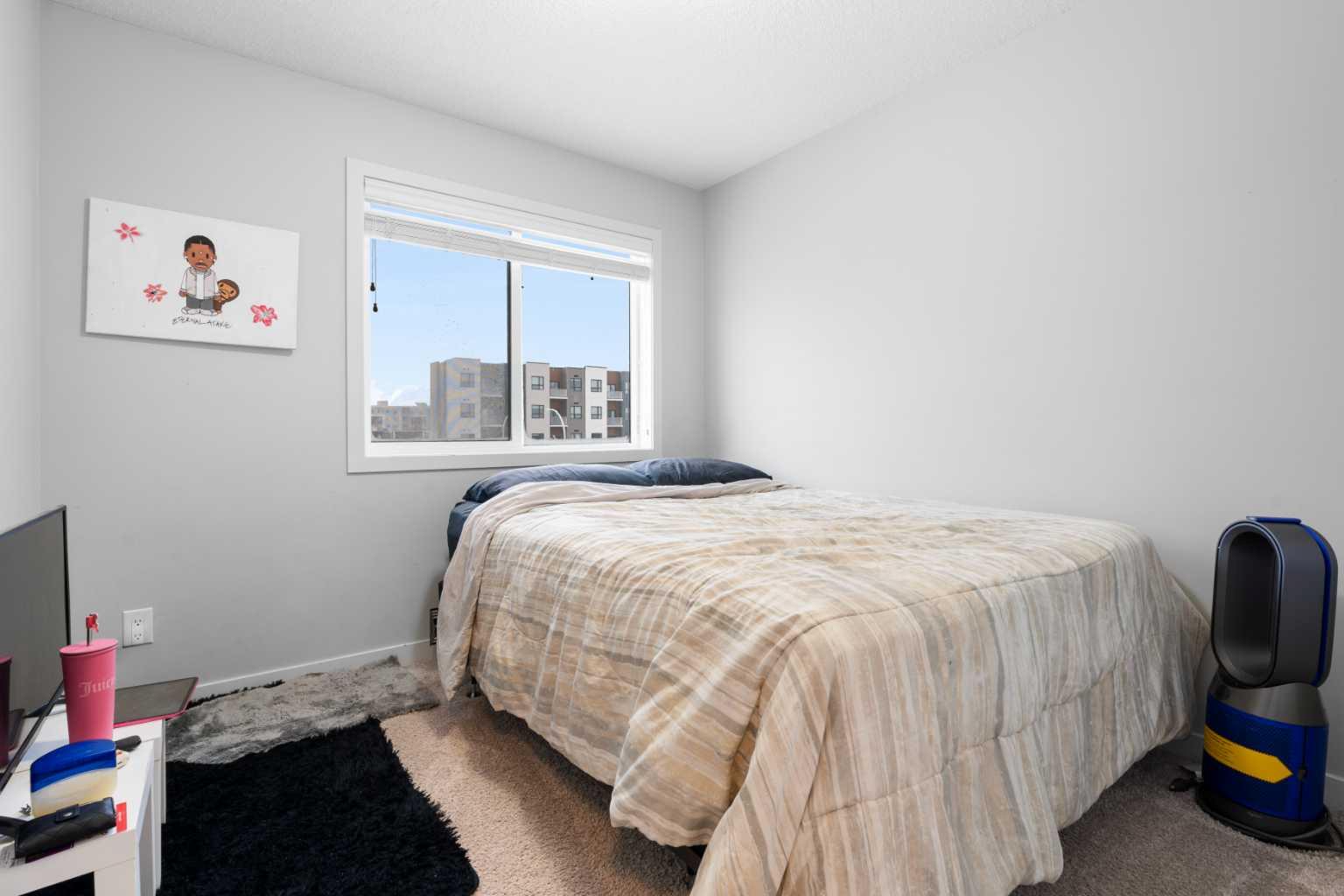 MLS #A2278830 image #23