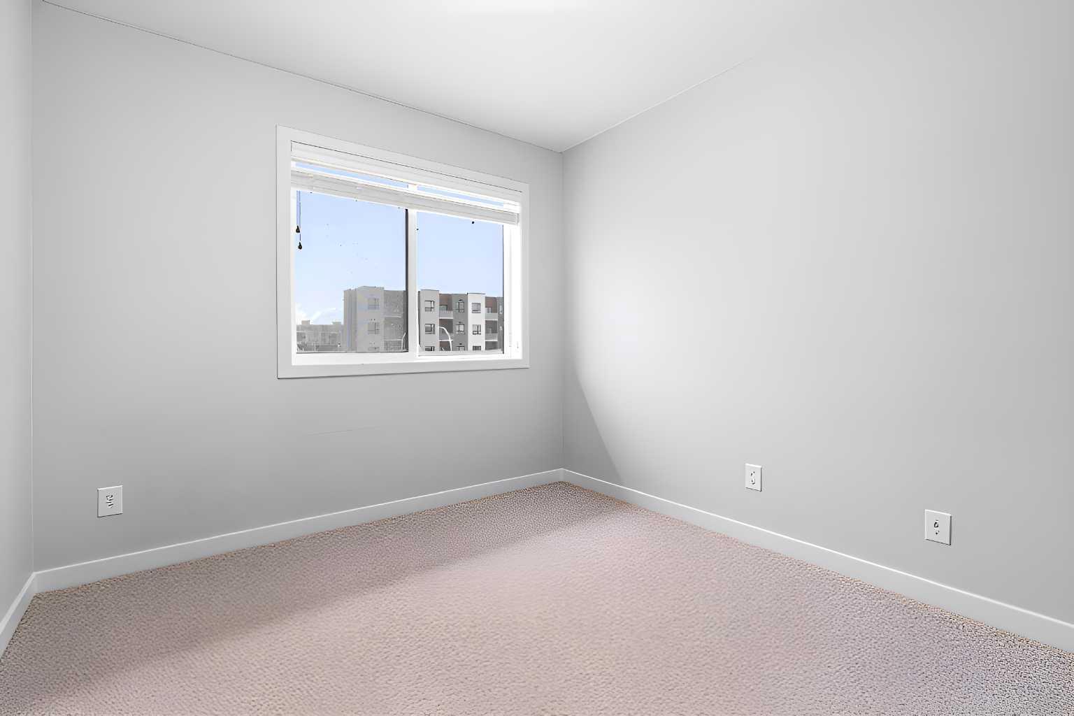 MLS #A2278830 image #24