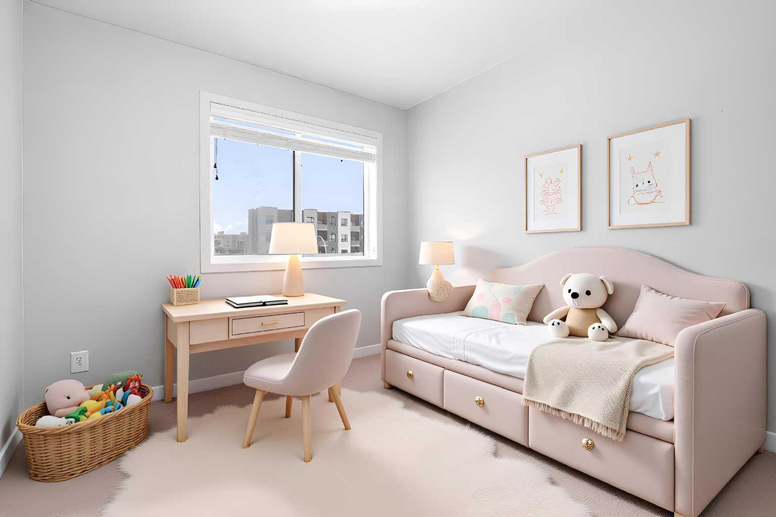 MLS #A2278830 image #25