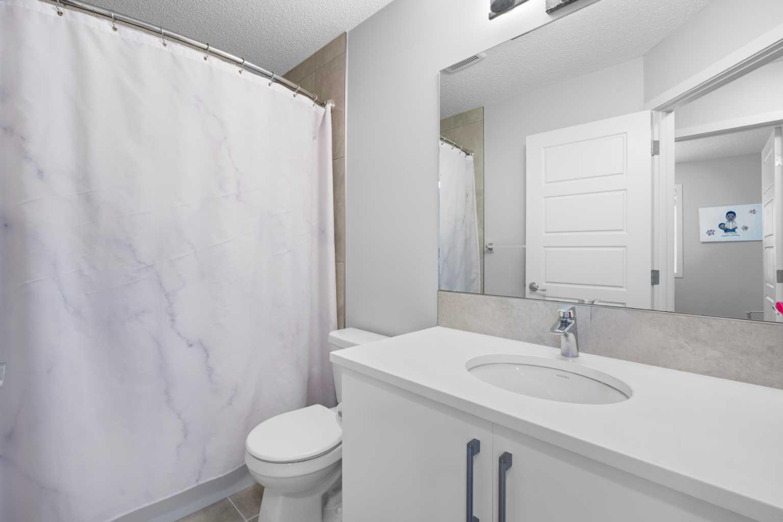 MLS #A2278830 image #26