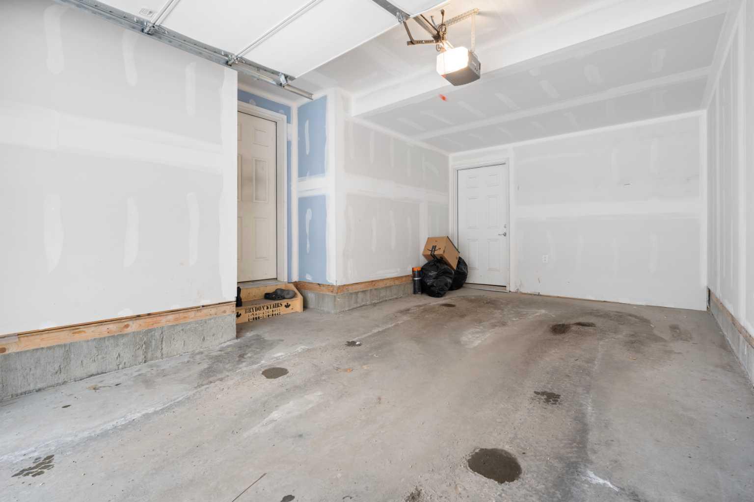 MLS #A2278830 image #27