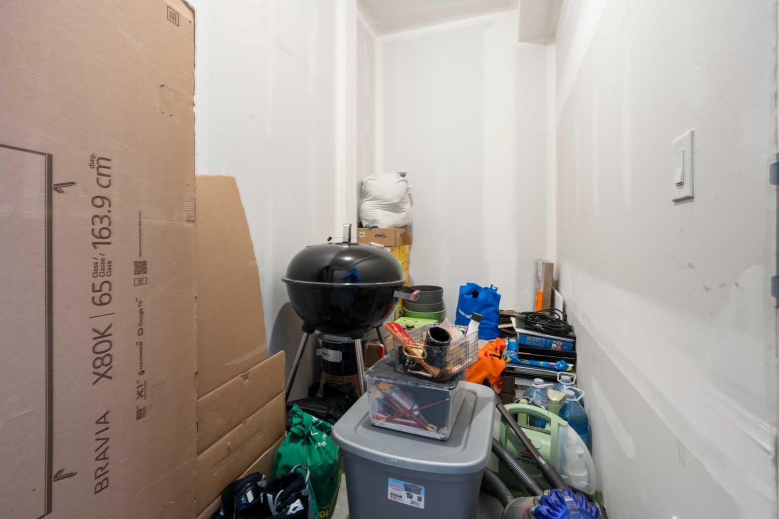 MLS #A2278830 image #28